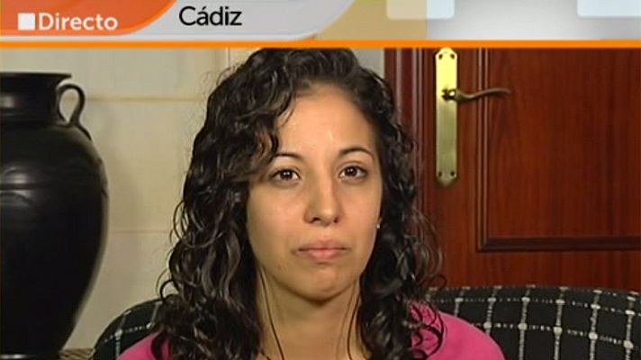 Entre todos - Vanessa quiere abrir una tienda