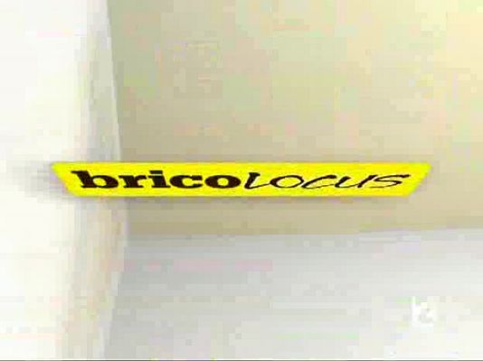 Bricolocus - Bricolocus - 11/07/08