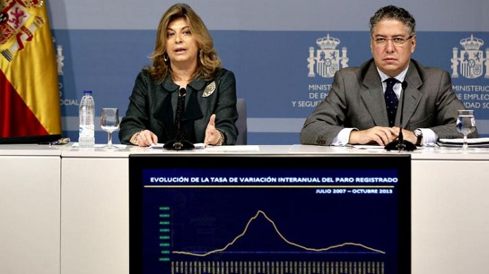 Informativo 24h - Hidalgo, sobre tendencia del paro