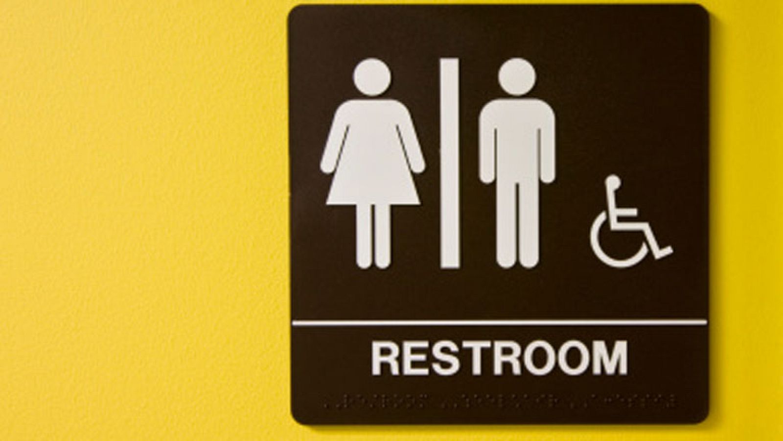 Saber vivir - 05/11/13 - Ver ahora