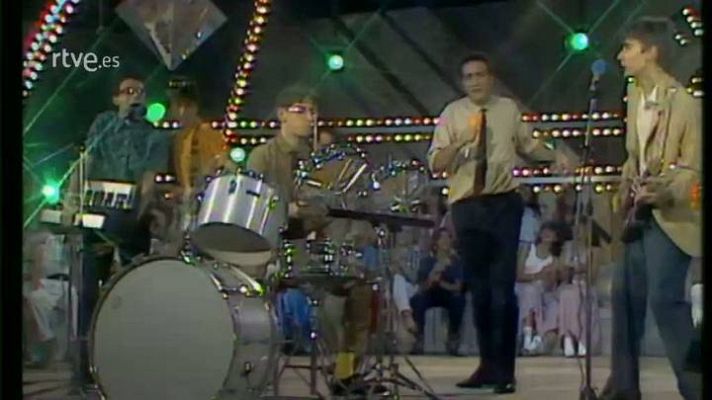 Cachitos de hierro y cromo - Cachitos eliminados - "Perdidos"  1