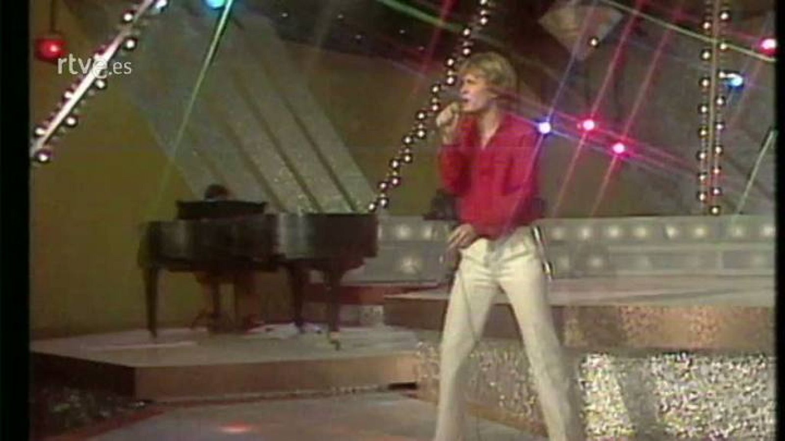 Cachitos de Hierro y Cromo - Cachitos eliminados - "Perdidos"  2ª Parte