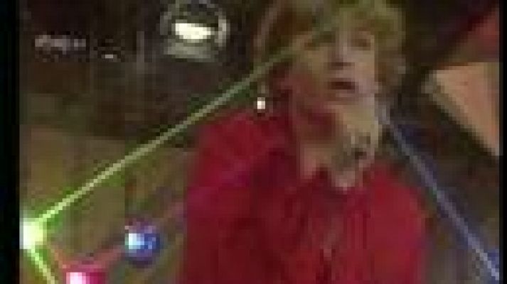 Cachitos de hierro y cromo - Cachitos eliminados - "Perdidos"  2