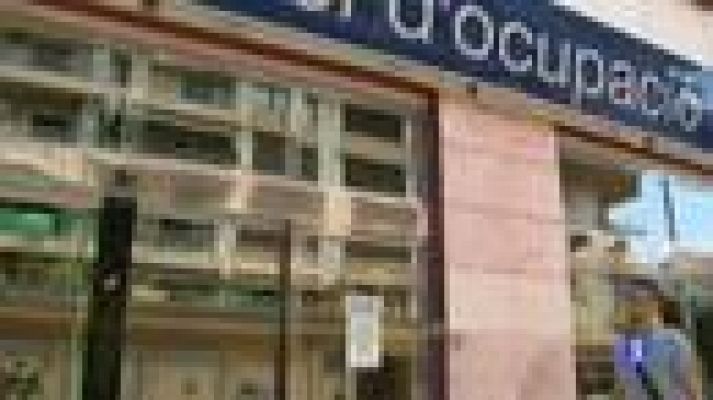 Informatiu Balear - Informatiu Balear - 05/11/13