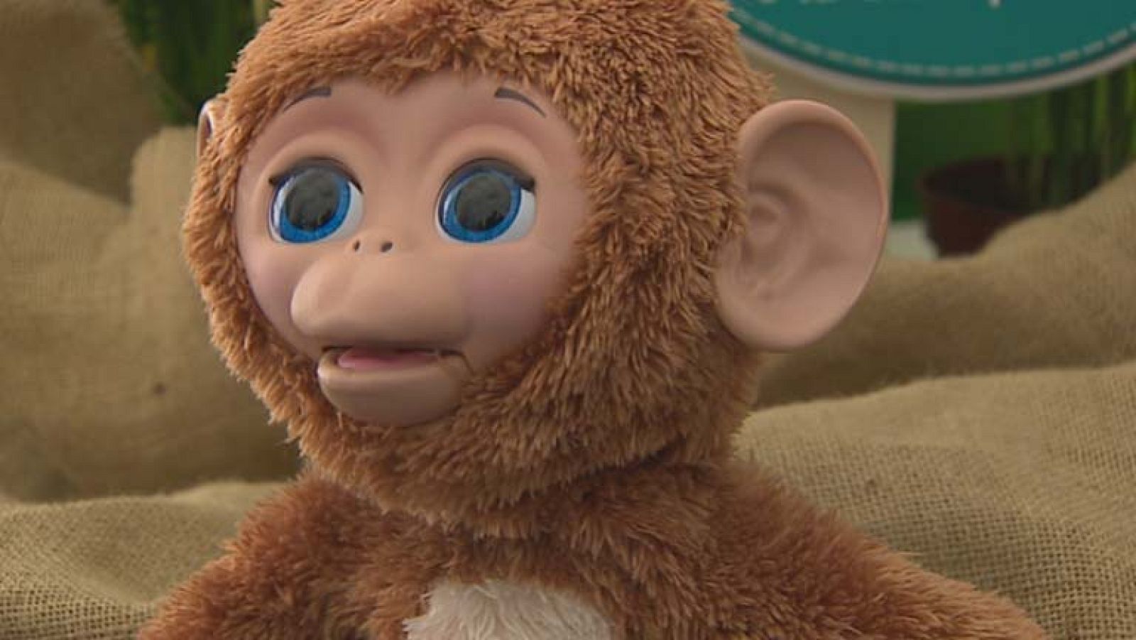 Los jugueteros arrancan su maquinaria para que la magia de la ilusión vuelva a repetirse