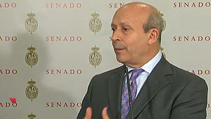 Informativo 24h - Wert rectifica y todos los becados erasmus tendrán este año la ayuda prevista