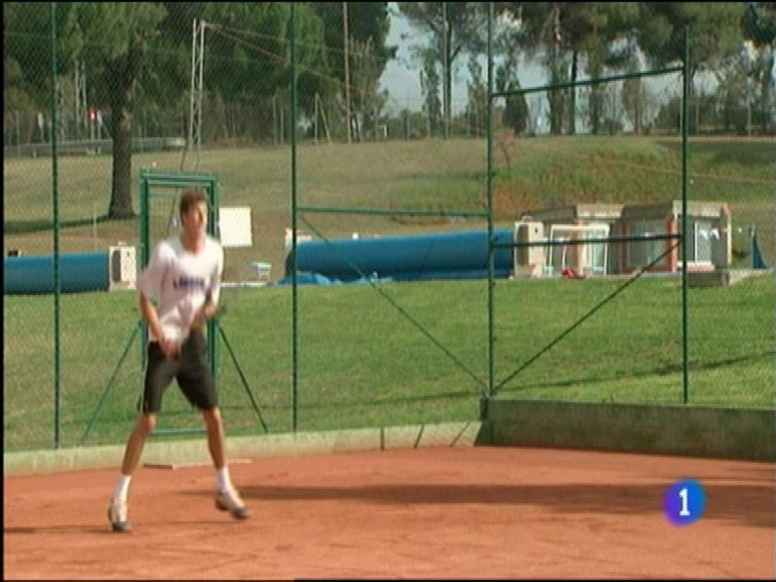 Panorama Regional 2 - 05/11/13 | Ver