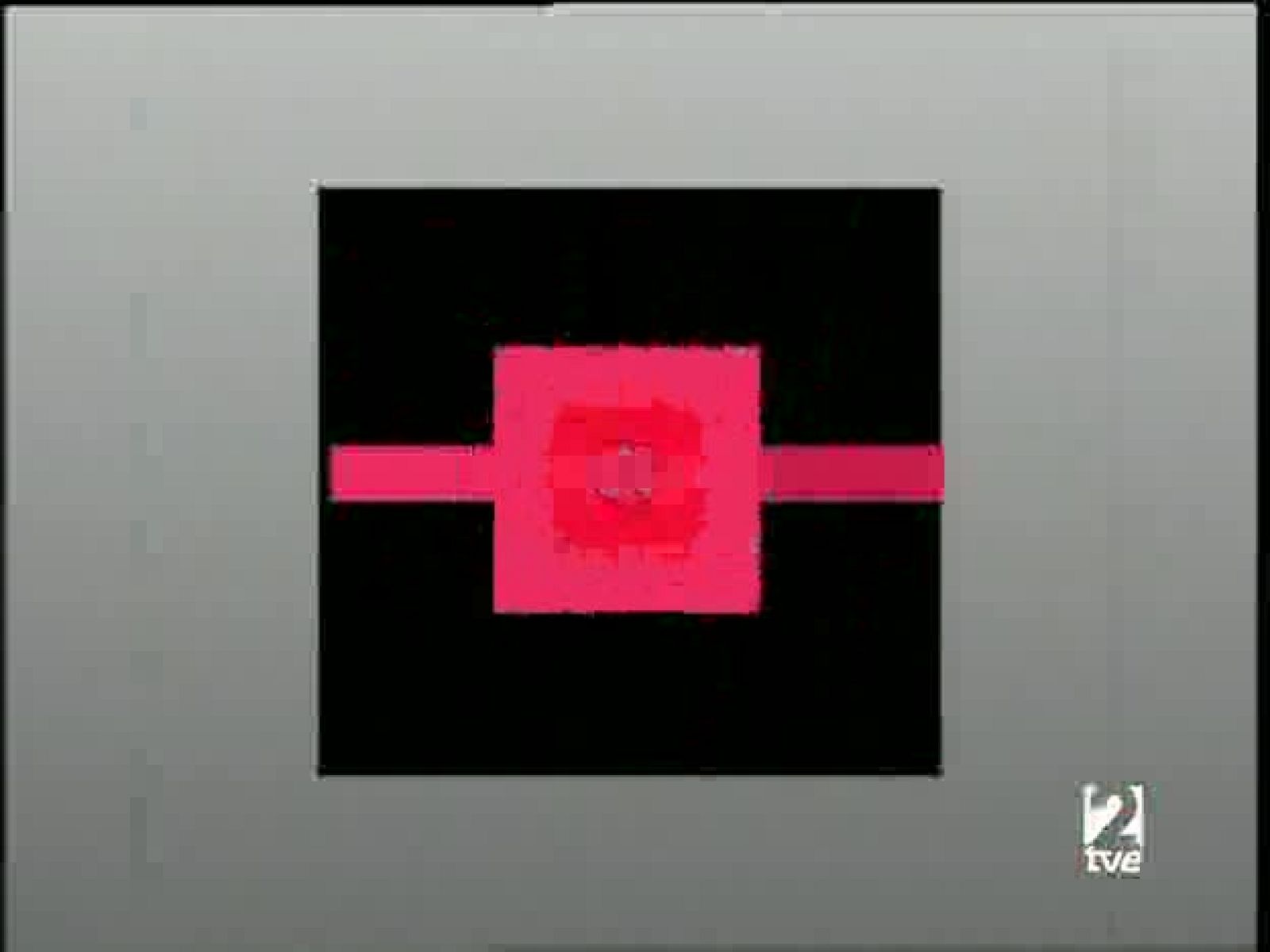 La 2 Noticias Exprés - 11/07/08 - La 2 Noticias | Ver