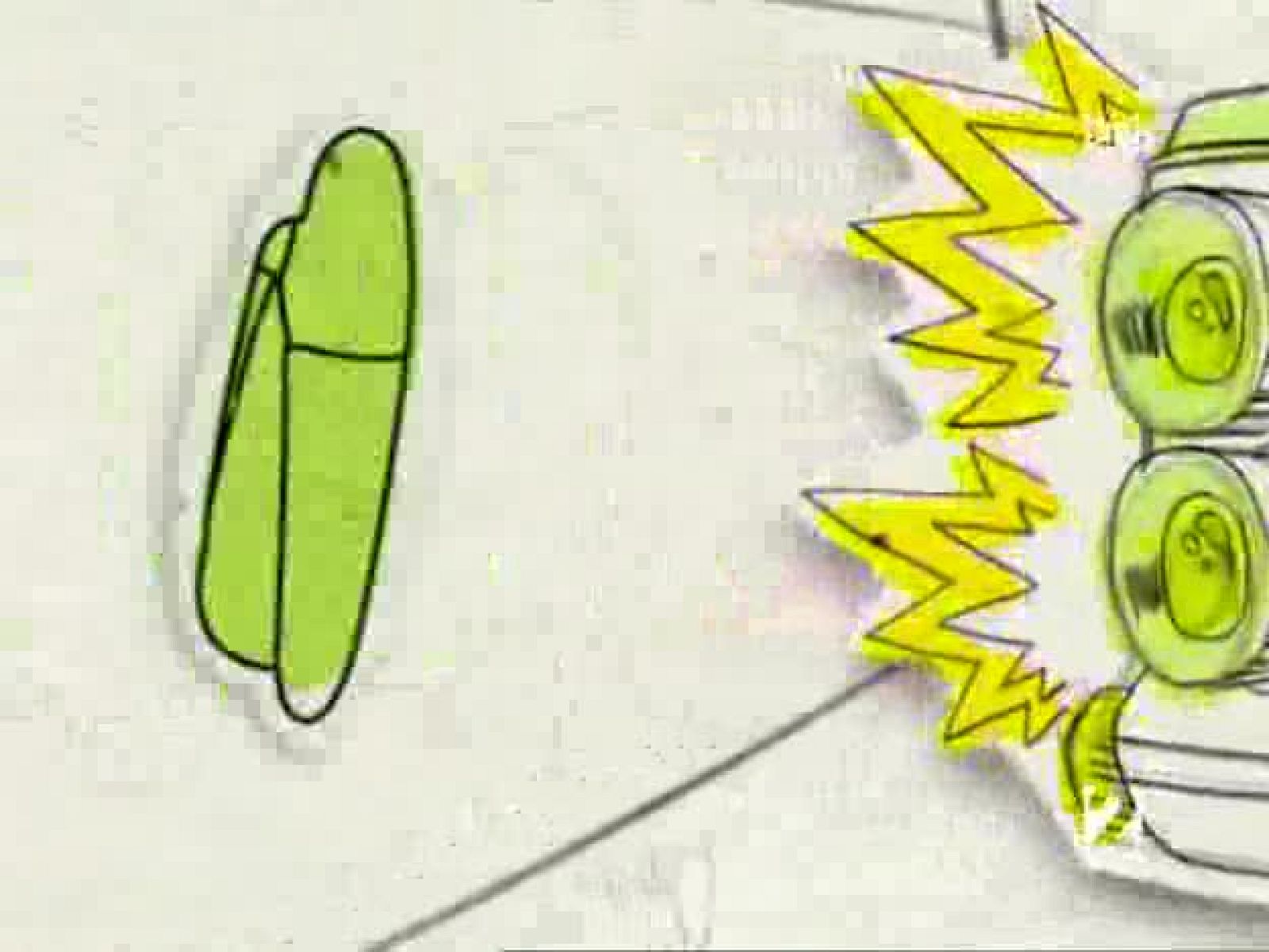 En construcción - 11/07/08 - En construcción | Ver