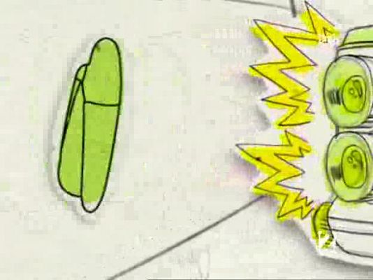 En construcción - En construcción - 11/07/08