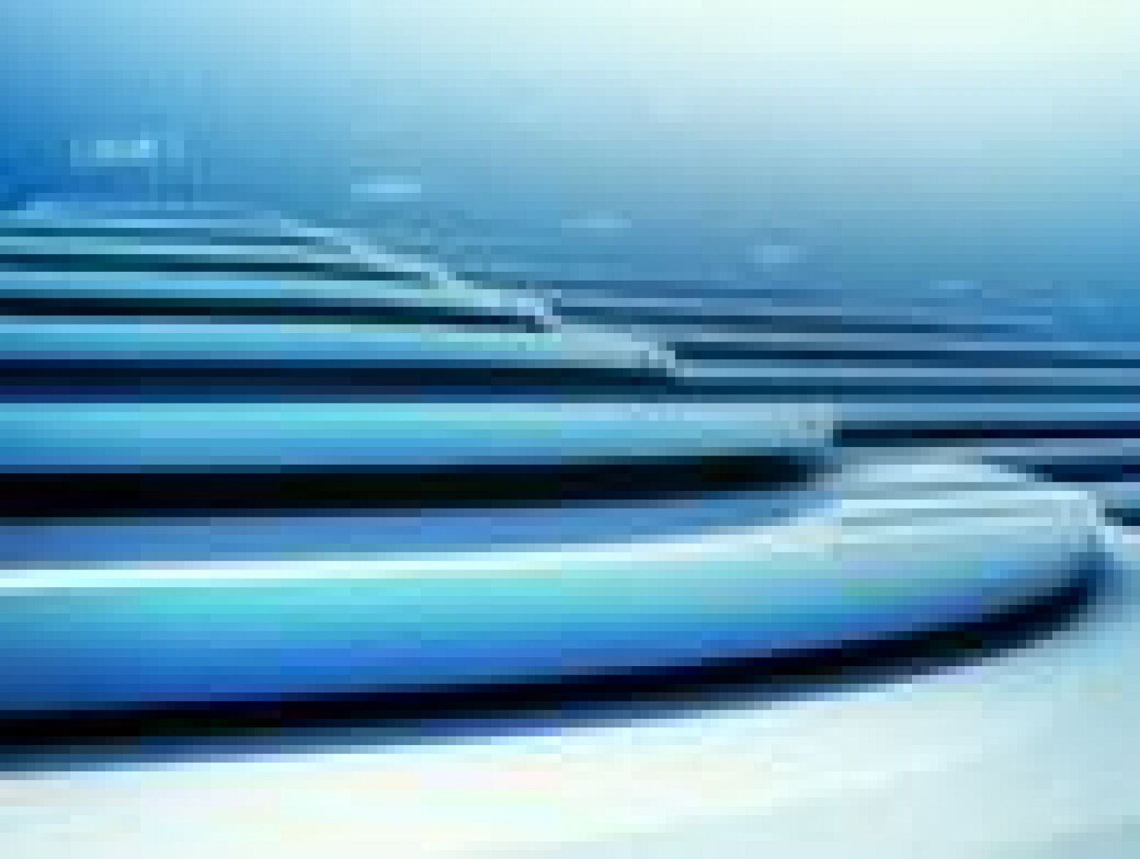 Telerioja en 2' - 05/11/13 | Ver