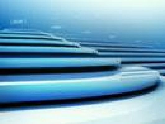 Informativo Telerioja - Telerioja en 2' - 05/11/13