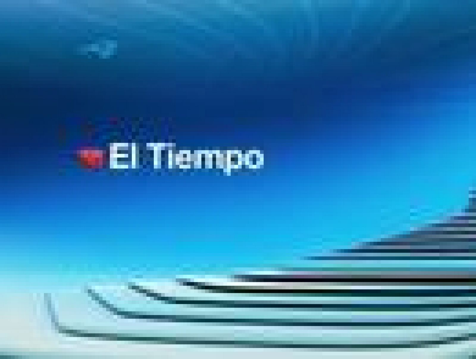 Informativo Telerioja: El tiempo en La Rioja - 05/11/13 | RTVE Play