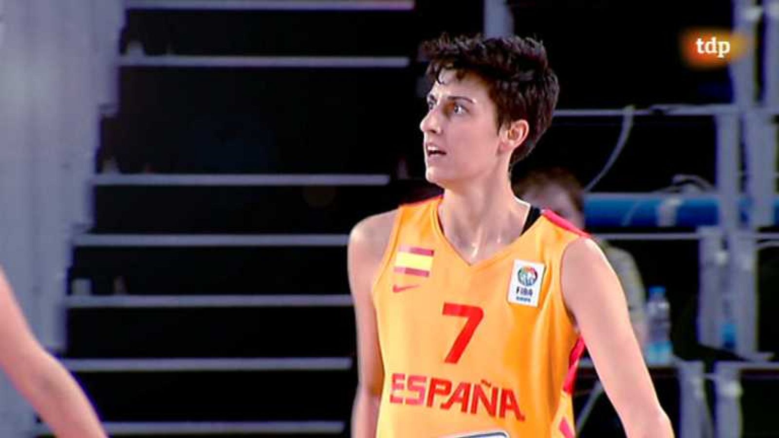 Zona 2014 - 05/11/13 - Ver Ahora