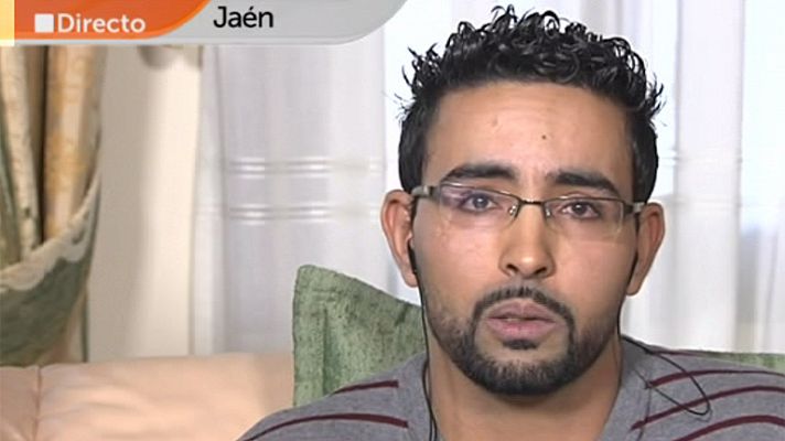 Entre todos - Lebhib abrirá una tienda