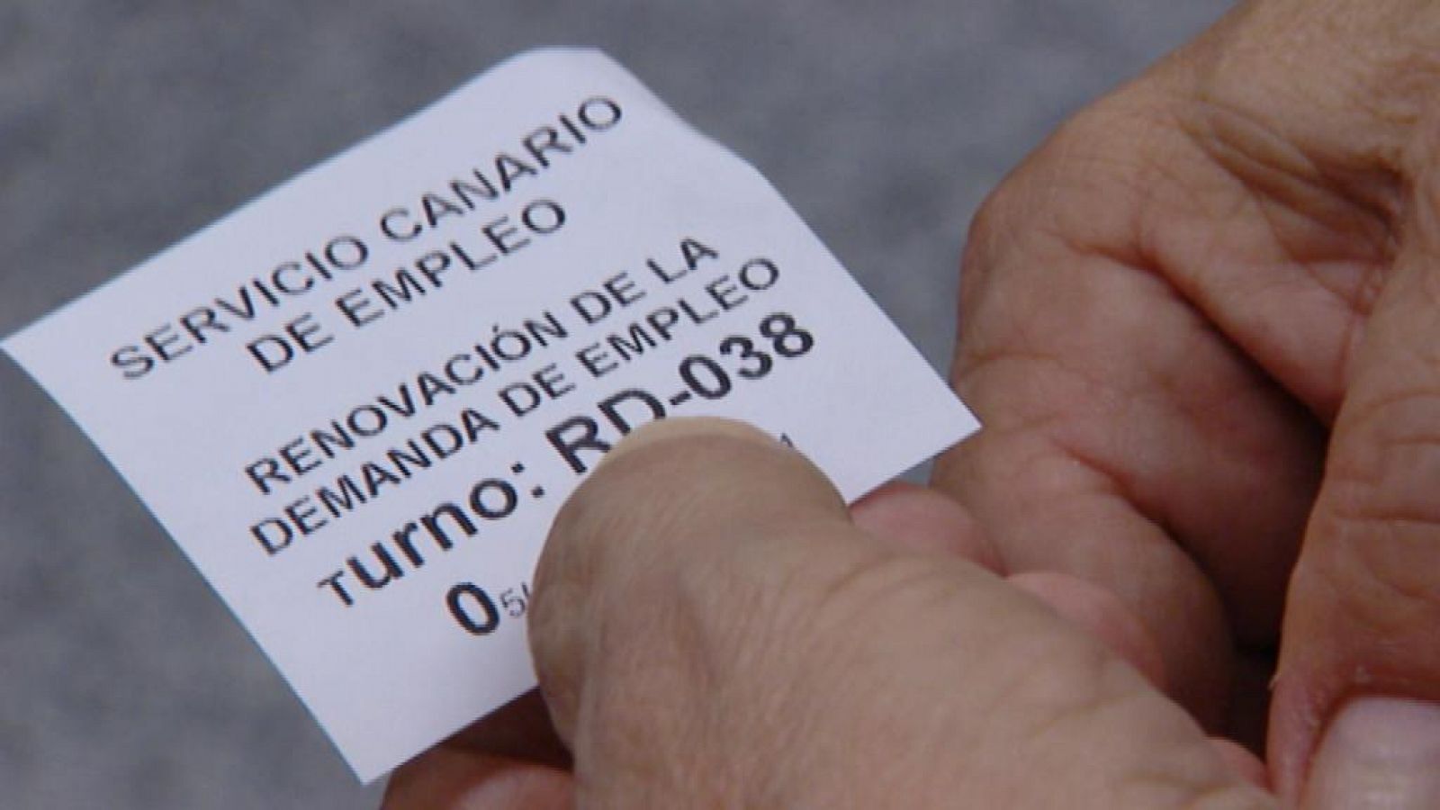 Telecanarias - 05/11/13 | Ver