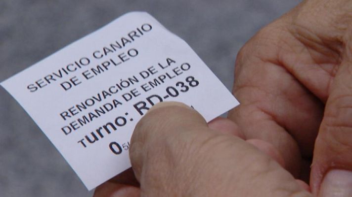 Telecanarias - Telecanarias - 05/11/13