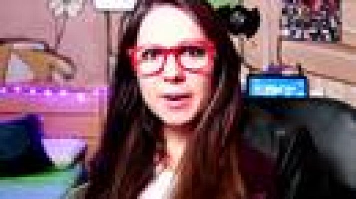 Fiesta suprema - Fiesta Suprema: Bolli