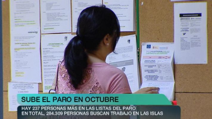 +Canarias - + Canarias - 05/11/13