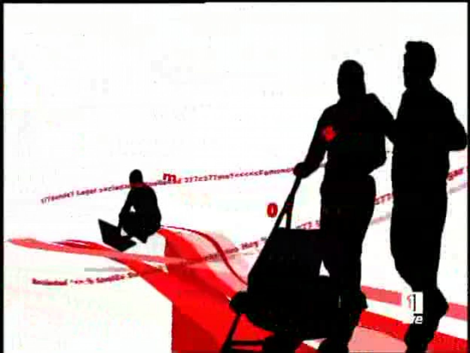 Gente - 11/07/08 - Gente | Ver