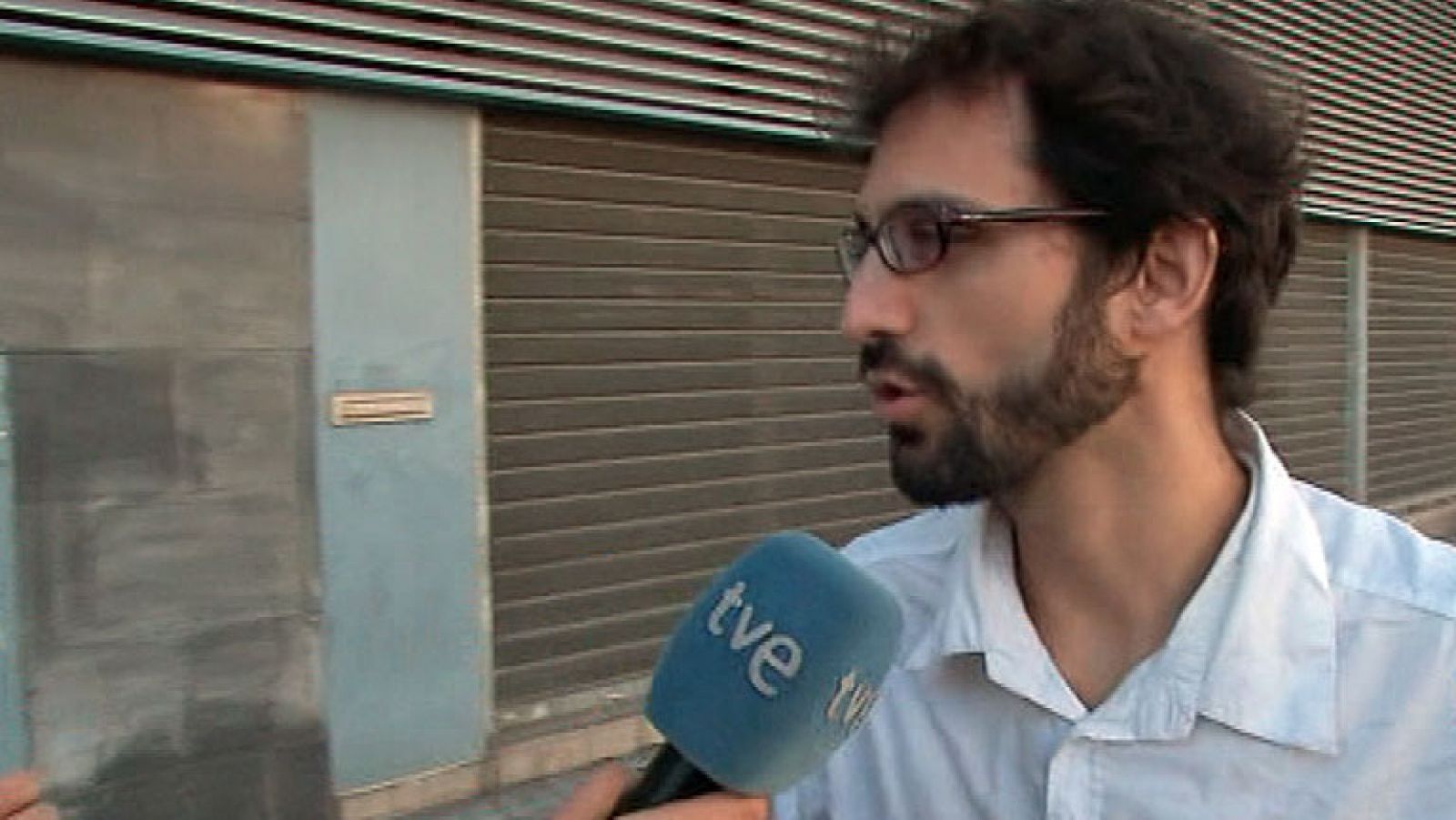 Imputados 3 Mossos d'Esquadra más