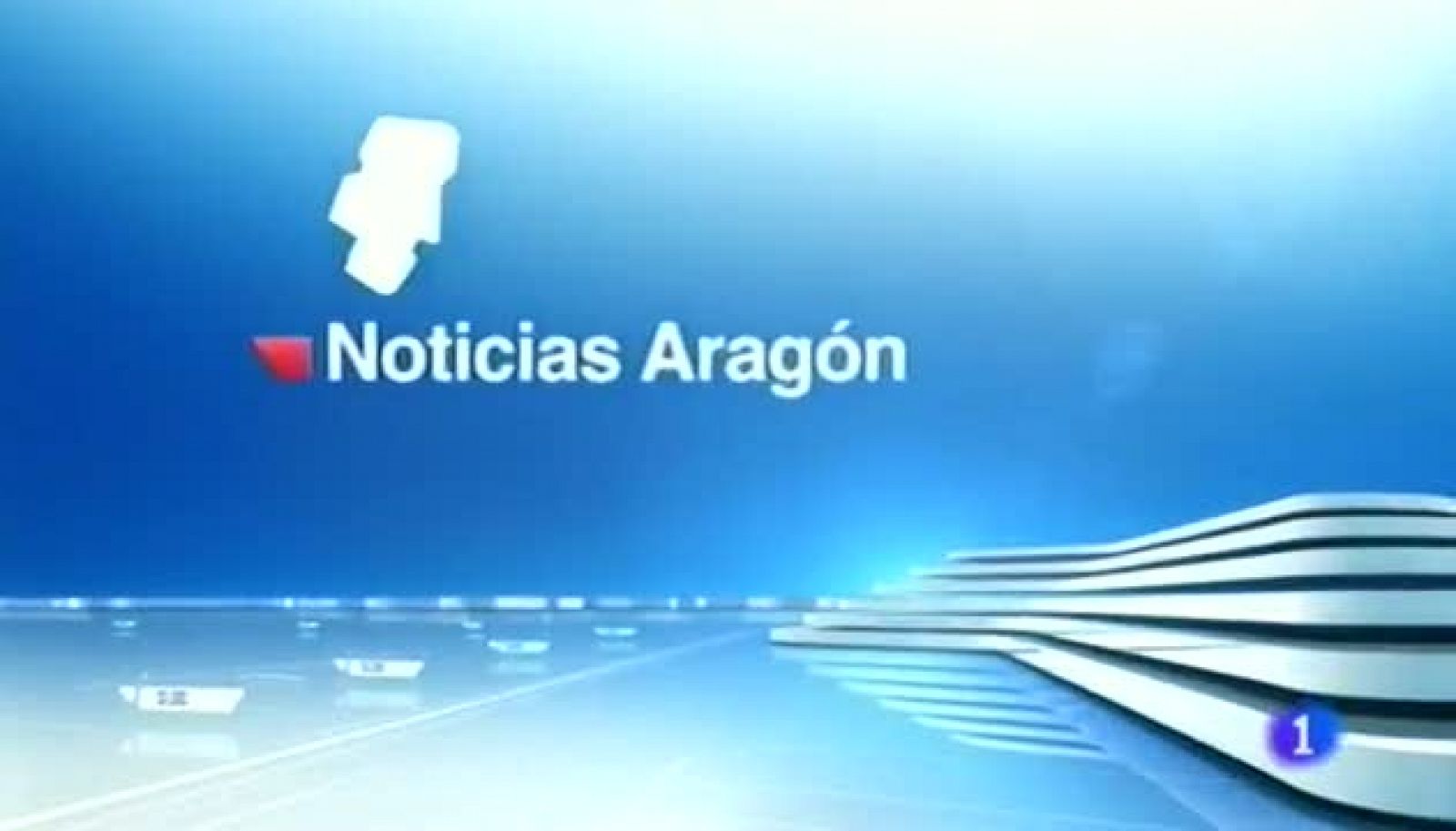 Noticias Aragón: Aragón en 2' - 06/11/13 | RTVE Play