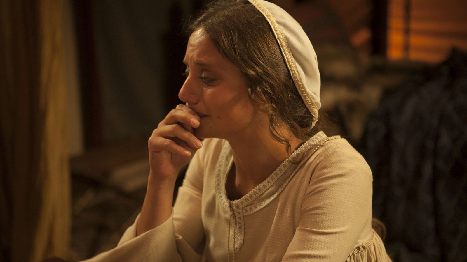 Isabel - Temporada 2 - Episodio 11 - Ver ahora