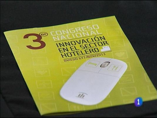 Panorama Regional - Panorama Regional - 06/11/13