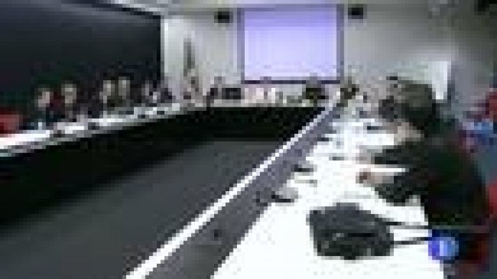 Telenorte - País Vasco - Telenorte 2 País Vasco - 06/11/13