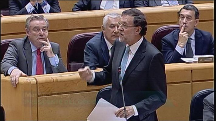 Telecanarias - Telecanarias - 06/11/13