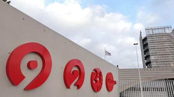 Informativo 24h - ¿Qué ha pasado en Canal Nou para llegar al cierre?