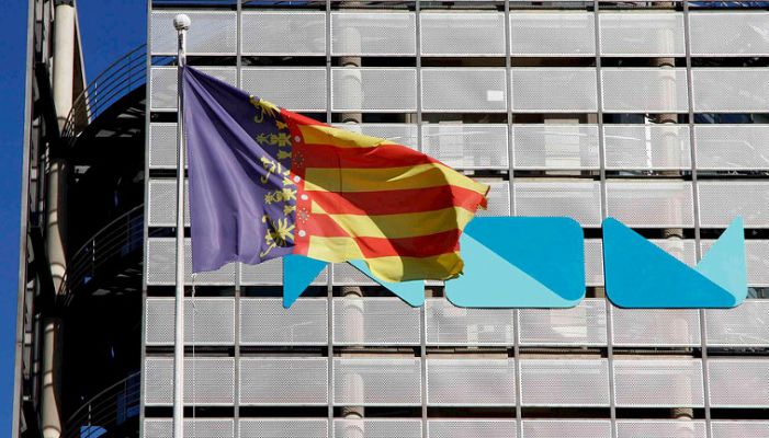 La tarde en 24h - Bloque 17 horas - 06/11/13