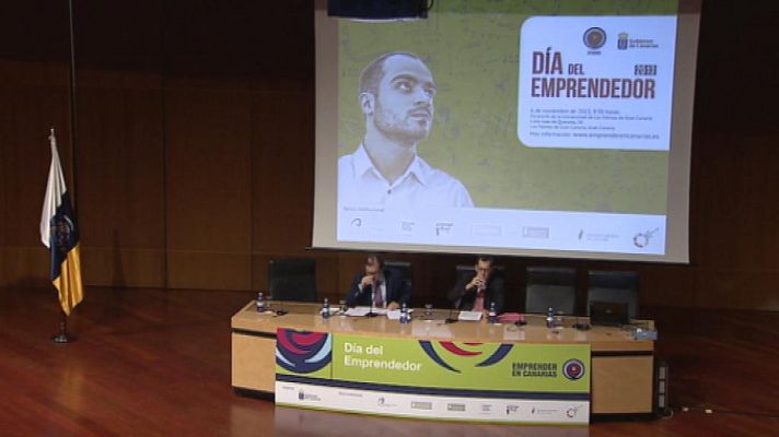 +Canarias - + Canarias - 06/11/13