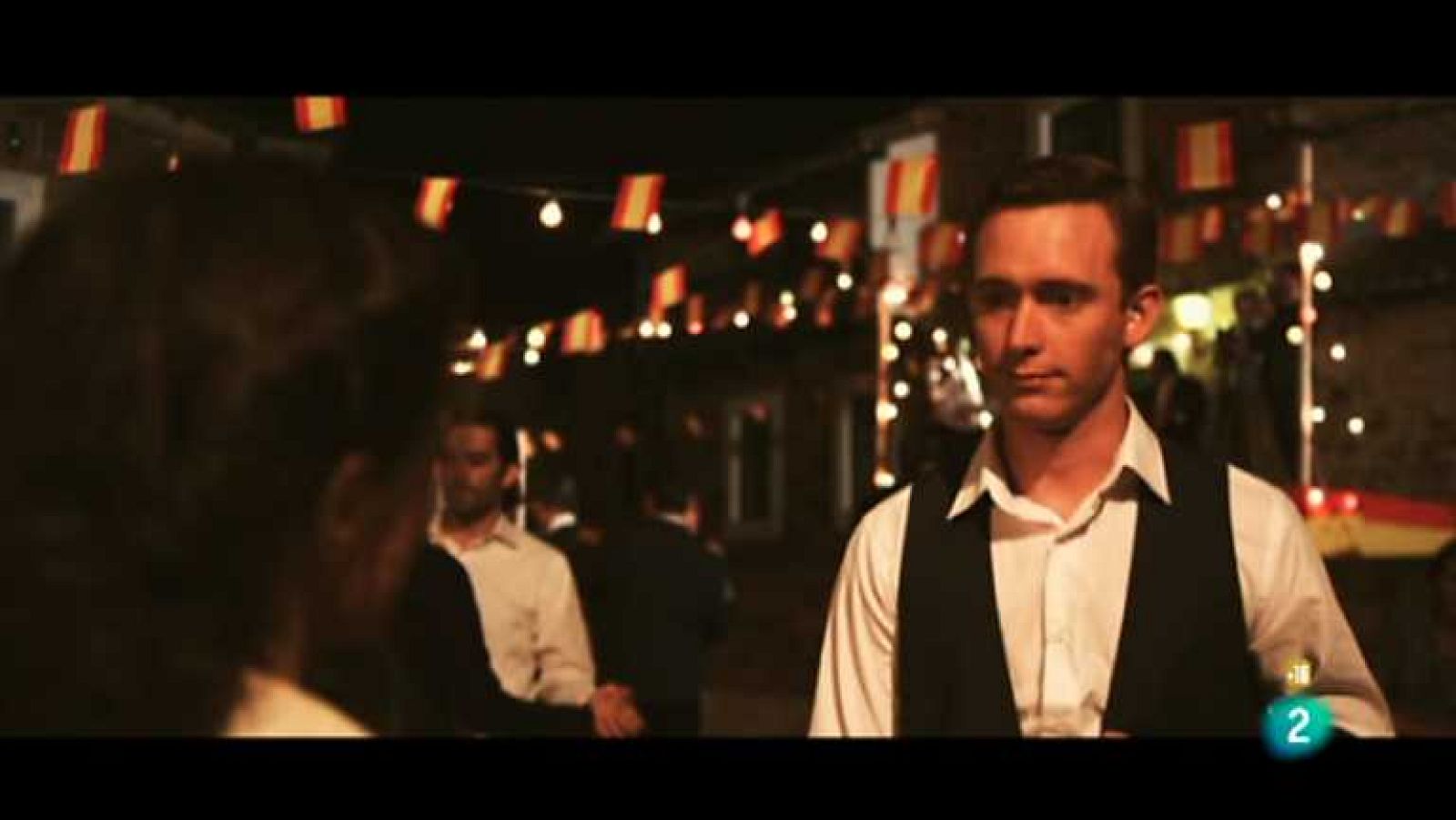 Somos cortos - 06/11/13 - ver ahora