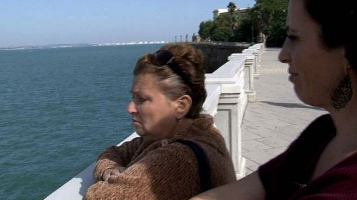 Comando Actualidad - Depresión