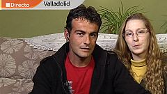 Entre Todos - Rocío y César quieren montar una tienda Todo a 2 euros