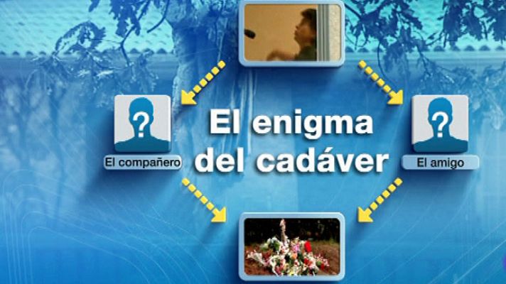 La mañana - Novedades del crimen de Asunta