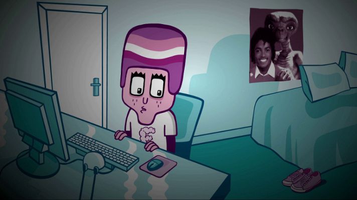 Torres y Reyes - Enjuto Mojamuto: Aplastadito