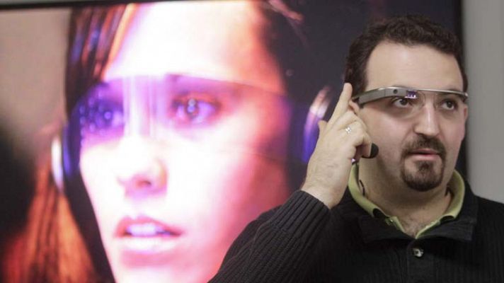 Informativo de Madrid - La Comunidad de Madrid en 4'- 07/11/13