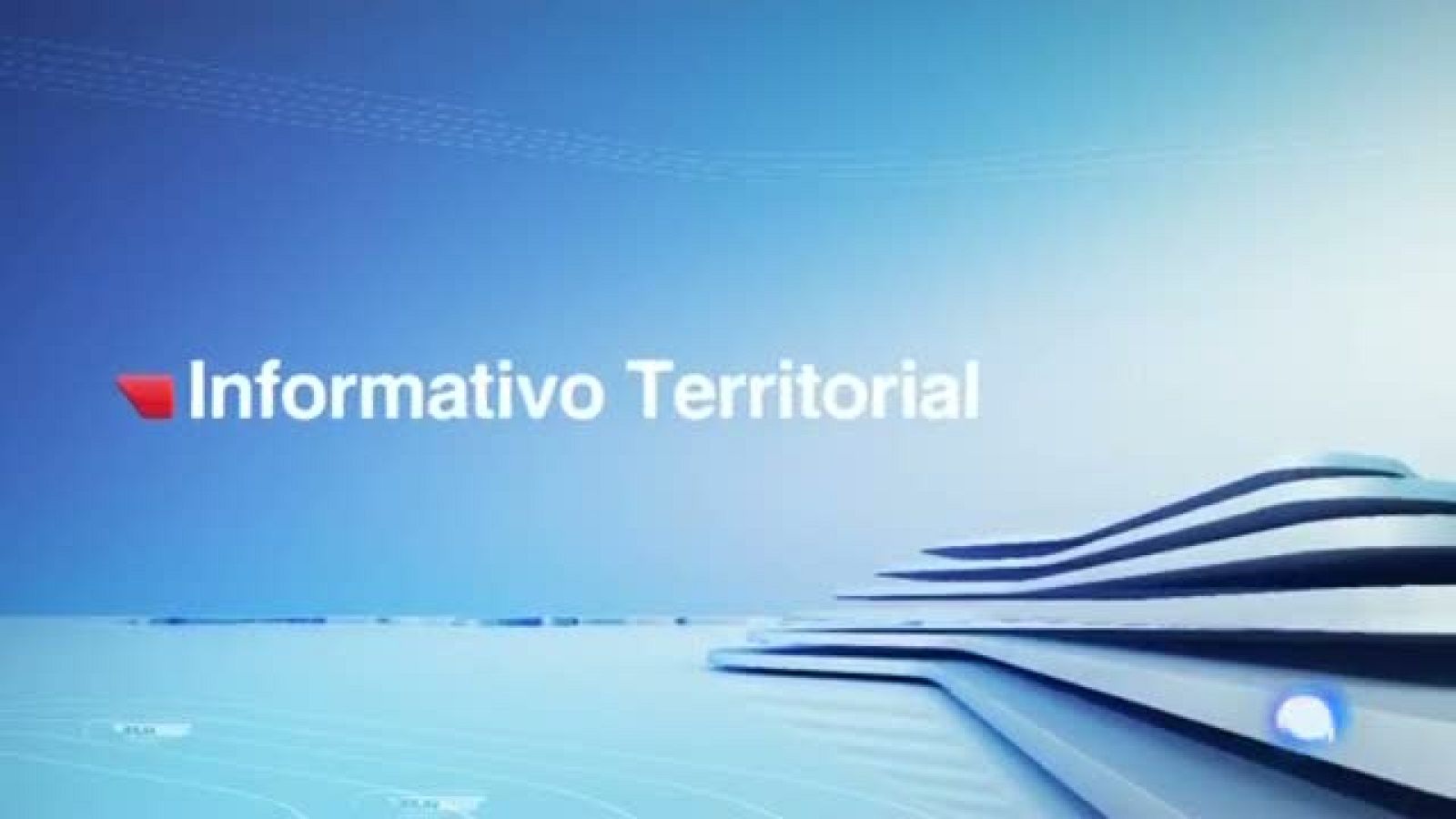 Galicia en 2' - 07/11/13