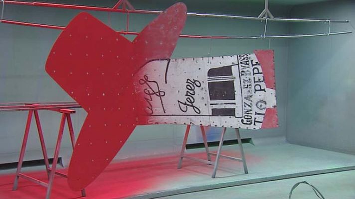 Informativo de Madrid - Informativo de Madrid - 07/11/13