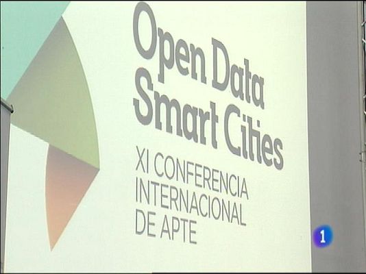 Panorama Regional - Panorama Regional - 07/11/13