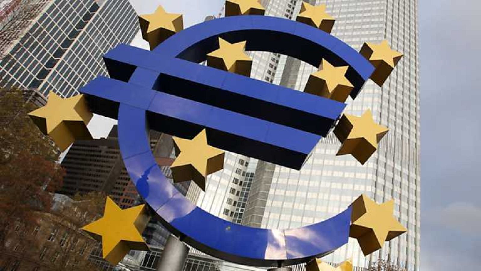 Telediario - 21 horas - 07/11/13 - Ver ahora