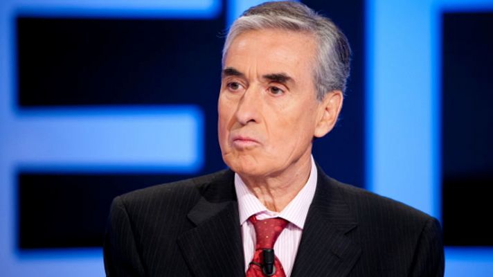 El debate de La 1 - El debate de La 1 - 07/11/13