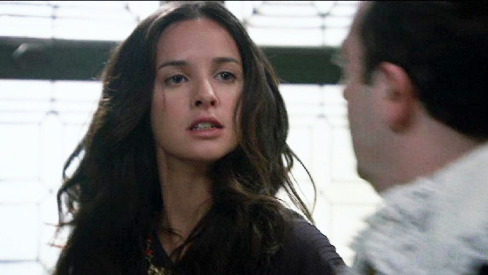 Águila Roja - El minuto del oro del capítulo 67 - Águila Roja | Ver