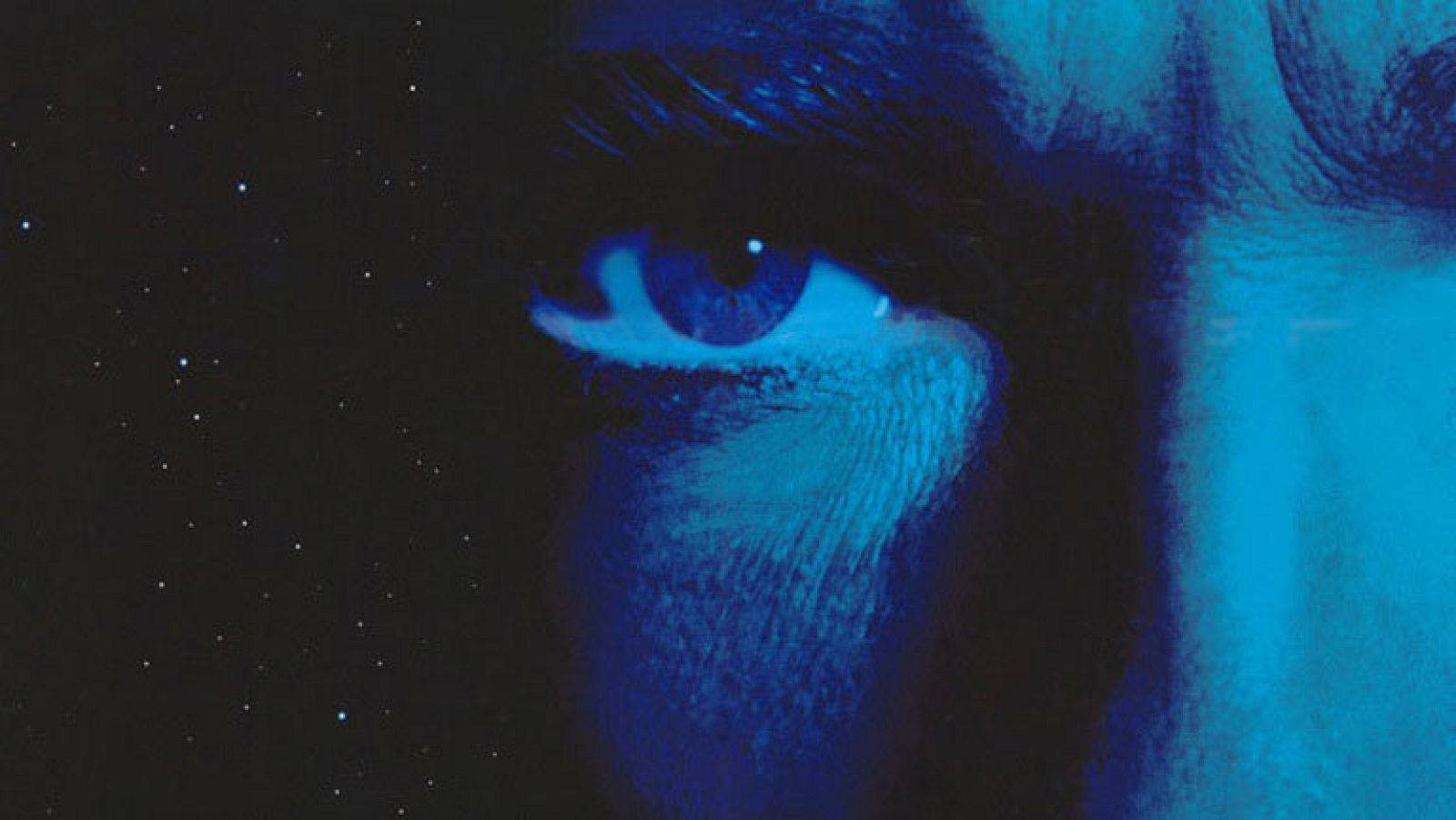 Días de Cine- Novedades en DVD