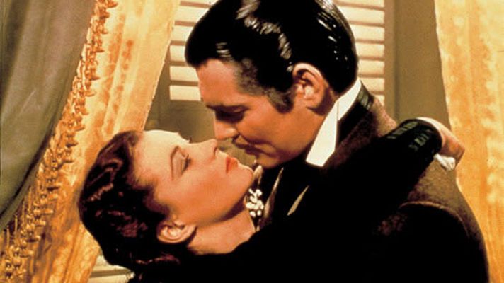 Días de cine - Centenario de Vivien Leigh