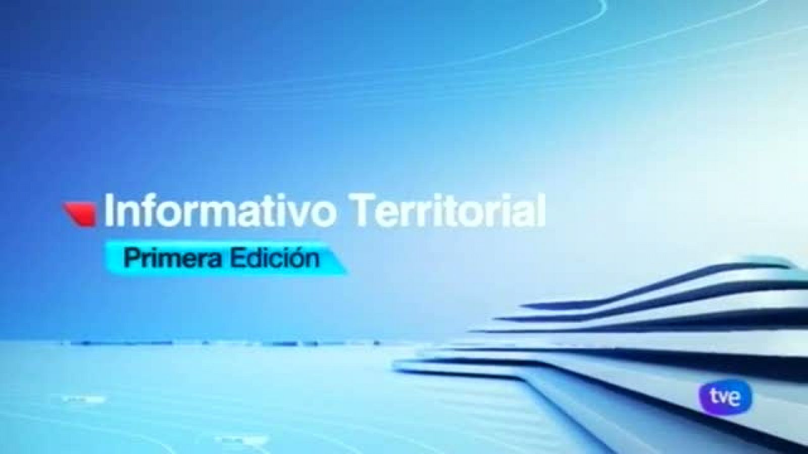 Telenavarra: Telenavarra en 2' - 08/11/2013 | RTVE Play