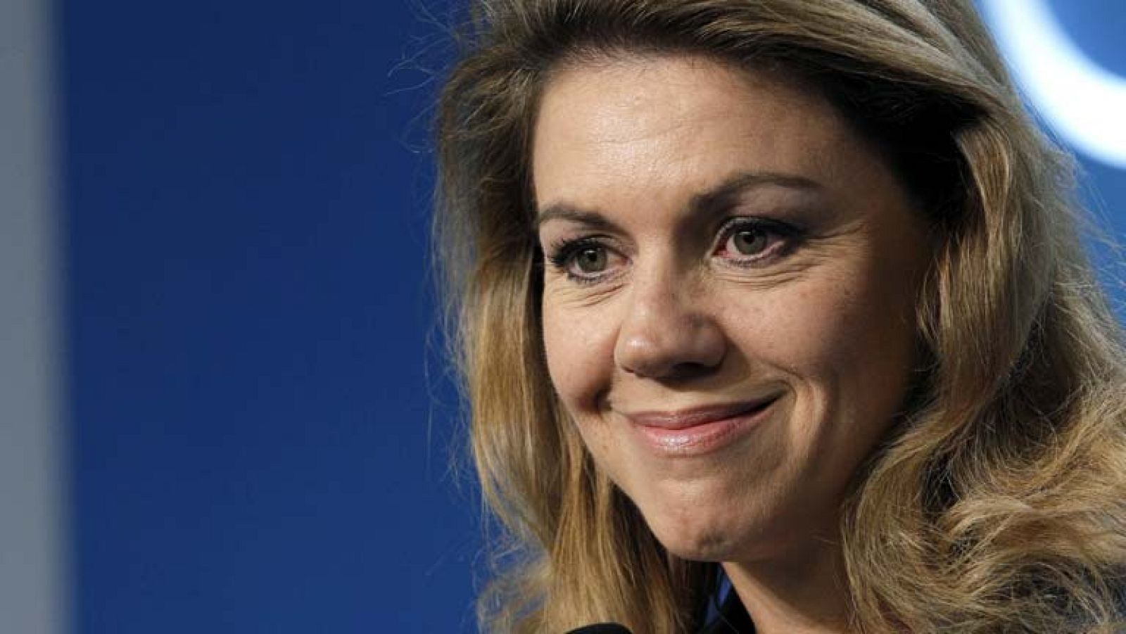 El Partido Popular reúne a sus dirigentes y parlamentarios, en Córdoba