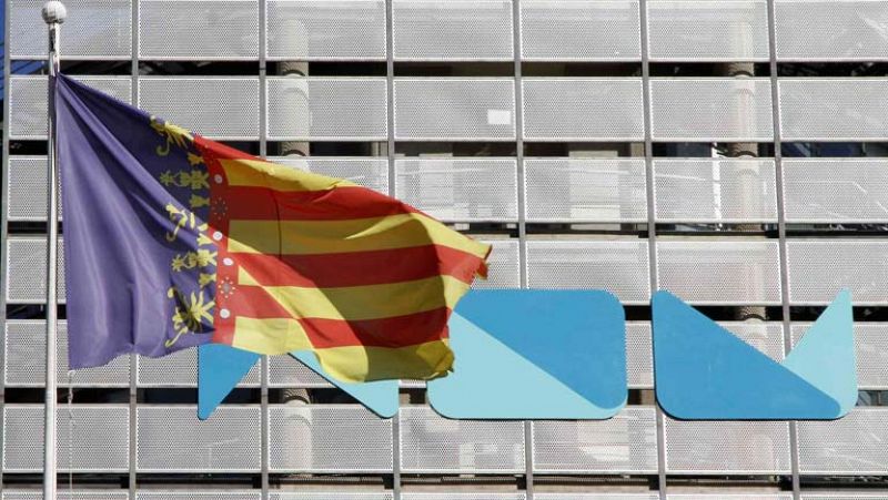 La Generalitat valenciana podría exigir responsabilidades sobre el cierre del Canal Nou, según José Ciscar 